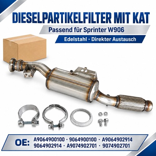 Per mercedes sprinter - per,