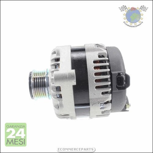 Alternatore alko per - , chevrolet