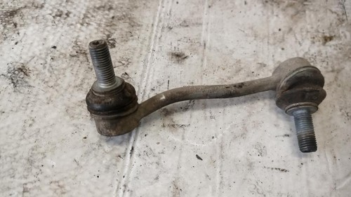 Bielletta stabilizzatrice per - bielletta,