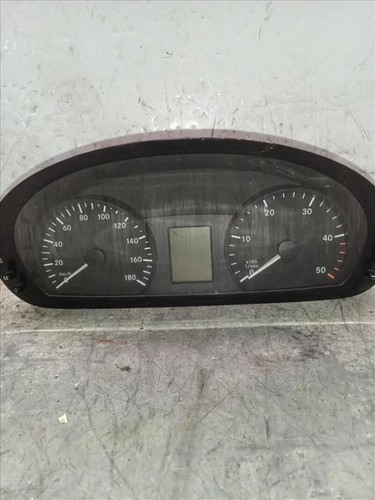 A9069002200 cuadro - , de