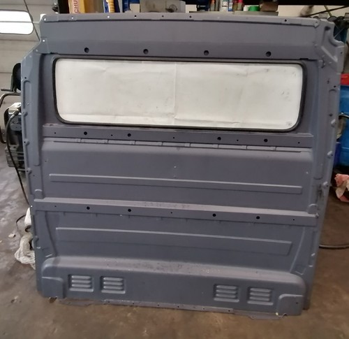 Mercedes benz 313 cdi - mercedes-benz,