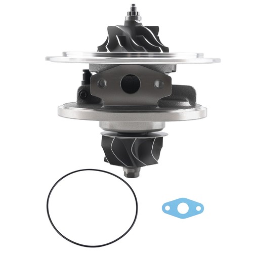 Gt1852v chra per mercedes - per,