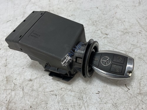 Mercedes sprinter 313 - 313, lwb