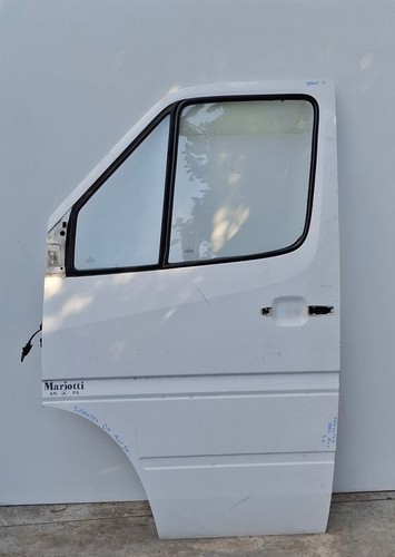 A9017200305 porta ant sx - ant.,