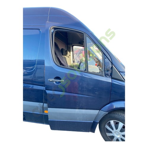 Mercedes sprinter 313 cdi - 313,