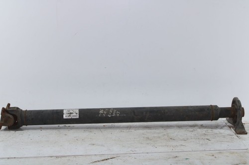 Mercedes sprinter 313 w906 1 - w906, 2.1