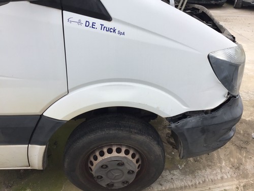 Massa meccanica completa - meccanica,