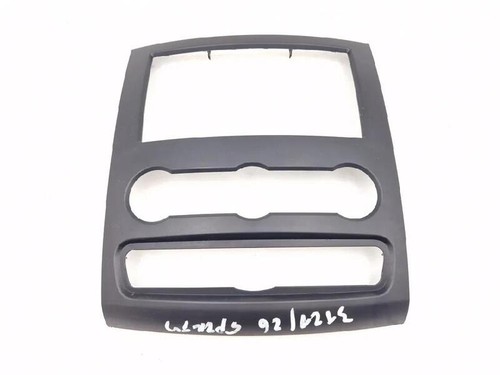 A90668000179b27 rivestimento - a90668000179b27,