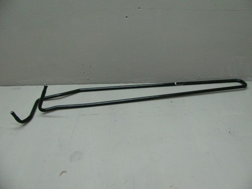 Tubo radiatore olio mercedes - olio,