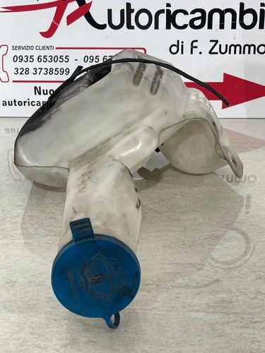 Vaschetta tergicristallo per - vaschetta,