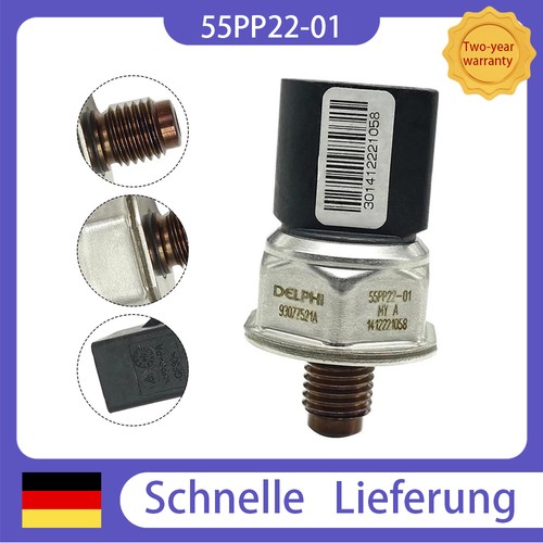 For mercedes benz sprinter - sprinter, 313