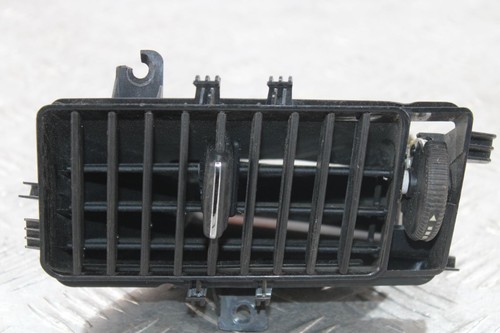 Mercedes sprinter 313 w906 - sprinter, 2.1
