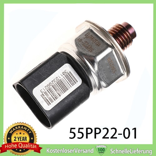 55pp22 regolatore di - 55pp22-01,