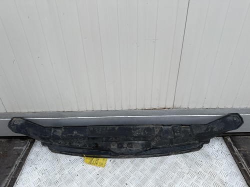 Calandra per mercedes sprinter - per,