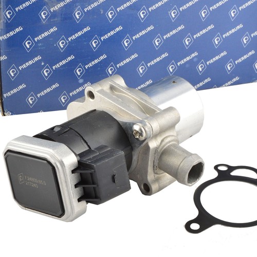 Valvola egr mercedes - egr,