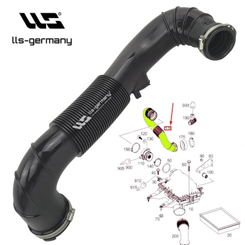 Per mercedes sprinter w906 311 - per,