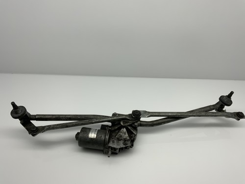 Motorino tergicristallo - motorino,
