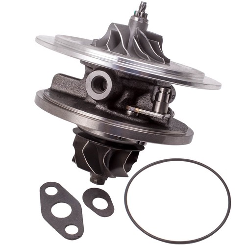Chra for mercedes sprinter 213 - for,