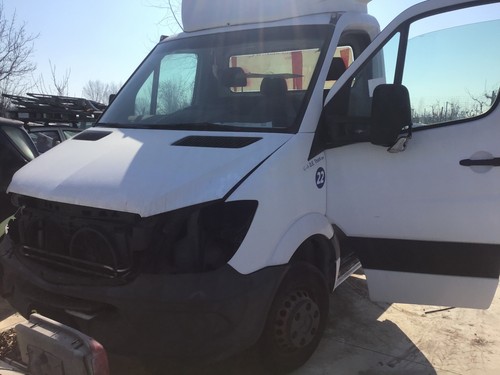 Compressore per mercedes - per,
