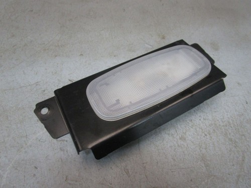 Mercedes sprinter 906 313 - b,