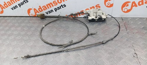 Mercedes sprinter 313 cdi - 313,