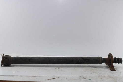 Albero prop anteriore mercedes - albero,