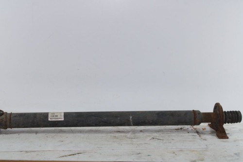 Mercedes sprinter 313 w906 1 - 313,