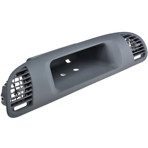 Nty cassetto per mercedes benz - cassetto,