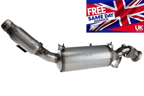 Dpf per mercedes sprinter - dpf,