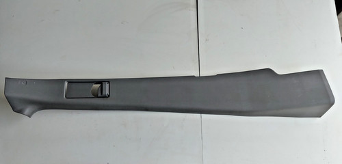 Mercedes sprinter 313 w906 - 2.1,