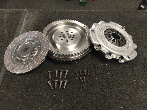 Per mercedes sprinter - per, 313cdi